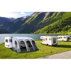 MARINA AIR